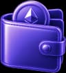 LARP Wallet — The #1 Crypto Larp Wallet App | LarperWallet